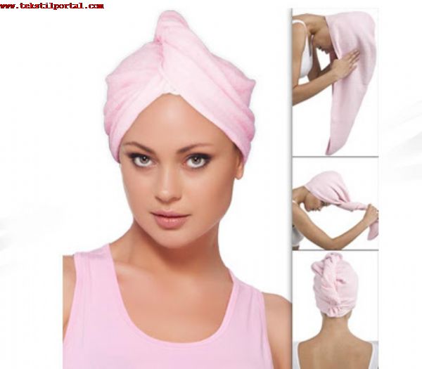Women's hair towels manufacturer in denizli   +90 553 951 31 34  Whatsapp<br><br>Women's hair towels manufacturer, Women's hair towels seller, Women's hair towels wholesale dealer in Denizli