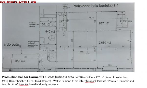 Resim No:196759