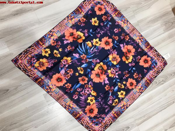 Toptan Stok Parti EARP ALINACAKTIR  0 506 909 54 19<br><br>5000 - 10.000 Adetlerde hra fazlas Earp,  Parti mal Earp aryorum<br><br>90x90 cm Earp,  120x120 cm Earp, 60x160 cm Fular Alnacaktr