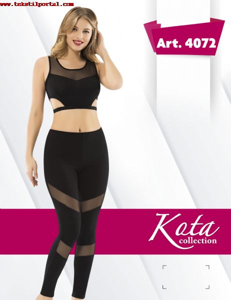  MAN,  WOMEN AND CHILDREN'S UNDERWEAR MANUFACTURER,  MANUFACTURER OF ATHLETE,  BOXER,  THERMAL MANUFACTURER  +90 506 909 5419 Whatsapp
