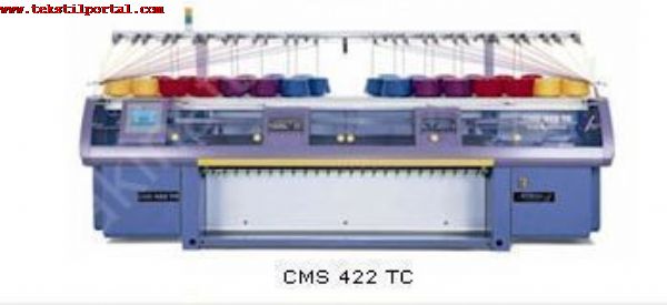 2 X Adet STOLL CMS 422 TC  TRKO DOKUMA MAKNALARI SATILACAKTIR<br><br>2 Adet OK TEMZ ST:268 5 GG CMS 422 TC TRKO MAKNALARI SATILACAKTIR <br><br>Satlk 5 no Stoll triko makinas, Satlk 5 numara cms triko makinalar, kinci el 5 no stoll triko makinesi, kinci el 5 no cms stoll triko makineleri, Satlk 5 numara Stoll triko makinas, Satlk 5 numara cms triko makinalar, kinci el 5 no stoll triko makinesi, kinci el 5 numara cms stoll triko makineleri, atlk 5 no Stoll 422 tc triko makinas, Satlk 5 numara cms 422 tc triko makinalar, kinci el 5 no stoll 422 tc triko makinesi, kinci el 5 no cms stoll 422 tc triko makineleri, Satlk 5 numara Stoll 422 tc triko makinas, Satlk 5 numara cms 422 tc triko makinalar, kinci el 5 no stoll 422 tc triko makinesi, kinci el 5 numara cms stoll 422 tc triko makineleri,