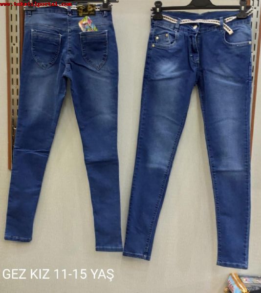  1 - 17 Years Child jeans manufacturer in Turkey  +90 553 951 31 34 Whatsapp<br><br>1- 17 YEARS KIDS JEANS MANUFACTURER IN TURKEY<br>
We always have affordable jeans for kids. We have 20, 000 production units 
per week.<br>
We have production to be girls,  boys and babies.<br><br>Children jean manufacturer in Turkey, Children's jeans wholesale dealer in Turkey, Children's jeans manufacturer in Turkey, Children's jeans wholesale dealer in Turkey, oversized children's jean manufacturers in Turkey, oversized children's jean wholesale dealers in turkey, children jeans exporters in Turkey, oversized children's jeans in Turkey manufacturers, oversized children's jeans wholesale dealer in Turkey, children jeans exporters in Turkey,