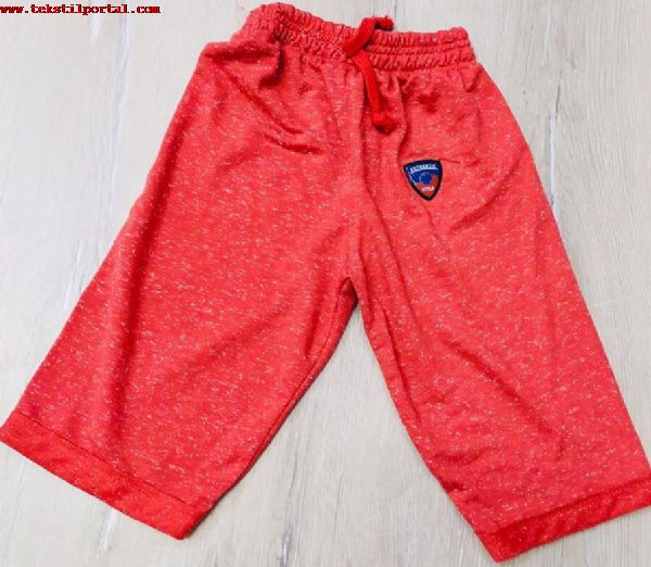 Young men's Capri pants manufacturer, Large size capri pants manufacturer<br><br>We are manufacturer and exporter of young men's capri pants, Plus size capri pants