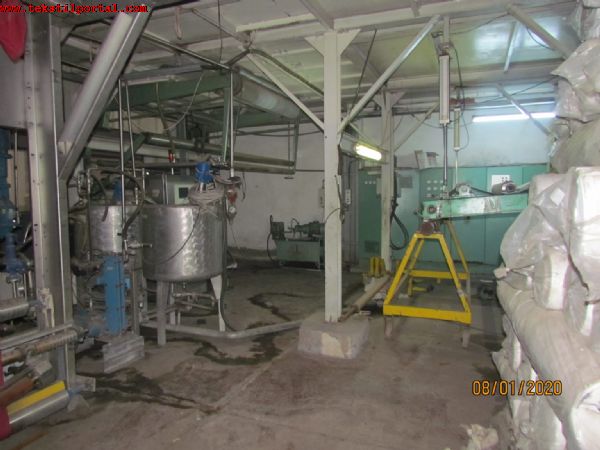 200 CM MONFORTS THERMASOL DYEING MACHINE FOR SALE  +90 506 909 54 19 Whatsapp