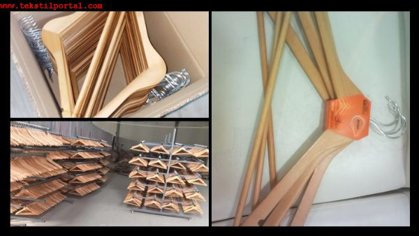 We manufacture wooden clothes hangers<br><br>We are wooden clothes hangers wholesaler<br>
Wooden clothes hangers that we manufacture are produced from first class beech wood.<br><br>Wooden hanger manufacturer, Wooden hanger wholesaler, Wooden hanger wholesalers, Wooden hanger wholesaler, Wholesale wooden hanger seller, Wholesale wooden hanger sellers, Wooden clothes hanger manufacturers, Wooden clothing hanger wholesaler, Wooden clothing hanger wholesaler, Wooden clothing hanger wholesaler, Wholesale wood clothing hanger seller, Wholesale wooden clothes hanger sellers, wholesale Wooden clothes hanger sellers,