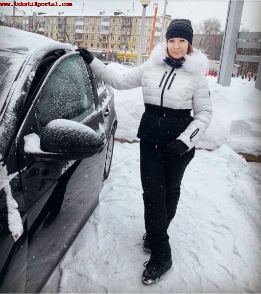 Bayan klk ime mont imalats, Bayan klk ime mont reticisi arayanlar