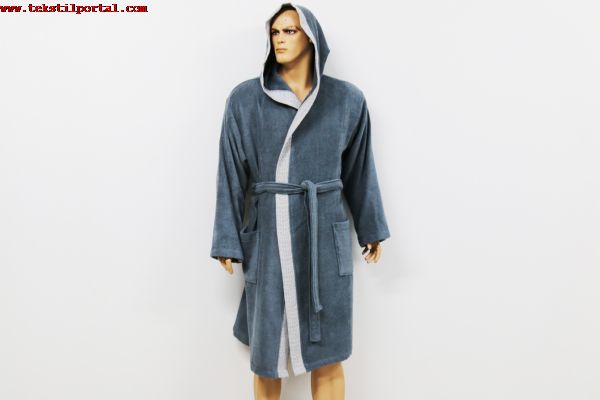  1400 Pcs Bathrobes will be sold from the manufacturer.<br><br>1st quality robes from factory, 1400 Pcs Bath Robes will be sold from the manufacturer. <br><br>Bathrobe for sale in Denizli from stock, Bathrobe for sale from factory in Denizli, Surplus bathrobe in Denizli, Spot robe for sale in Denizli, Bath robe for sale in Denizli, Bath robe for sale in Denizli, Bathroom for export in Denizli Bath robes, Spot bath robe for sale in Denizli, Export surplus bathrobe will be sold in Denizli,