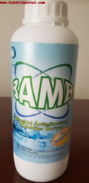 Resim No:202763
