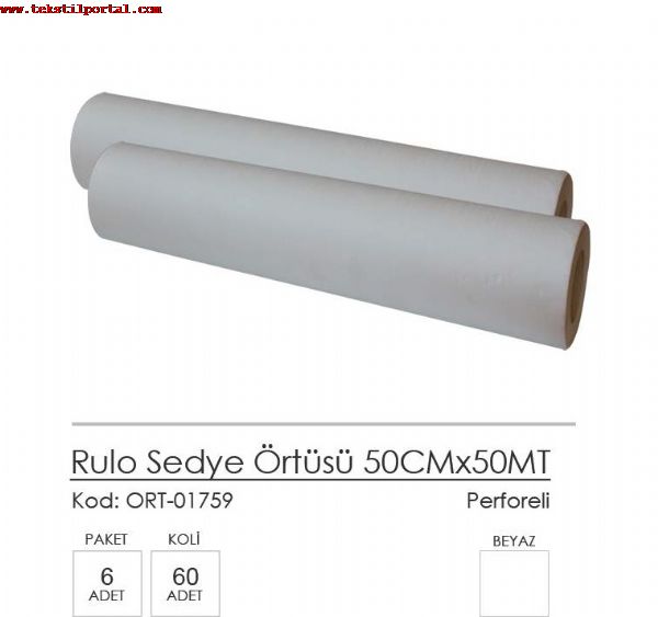 Resim No:210348