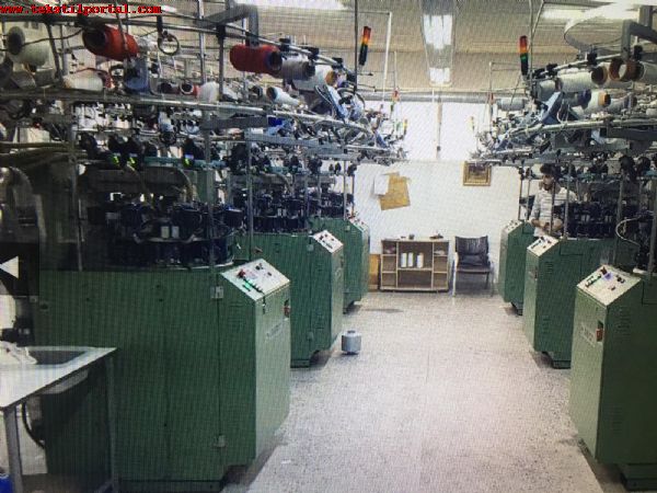 2013 Model Santoni seamless knitting machines, Santoni seamless underwear machine,