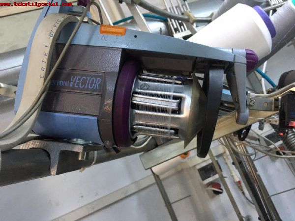 Santoni seamless underwear machine, Santoni seamless tights machine,