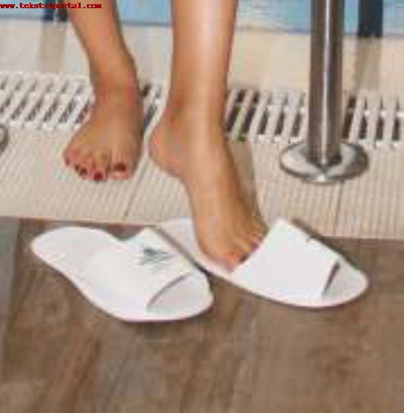 DISPOSABLE SLPPERS for HOTEL/SPA WLL BE SOLD FROM PRODUCER  +90 553 951 31 34 Whatsapp