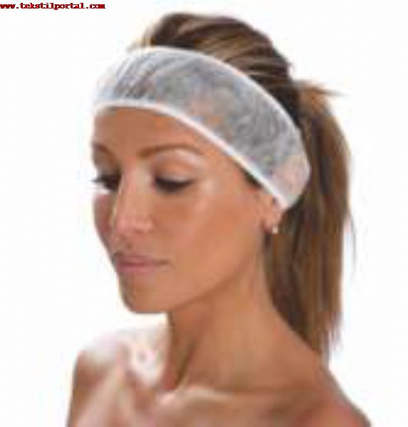 DISPOSABLE ANOTHER SPA PRODUCTS FROM MANUFACTURER +90 506 909 54 19 Whatsapp