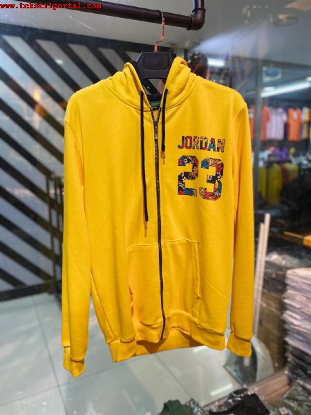 WE ARE HOODED SWEATSHIRT MANUFACTURER  +905069095419 Whatsapp<br><br>We are manufacturer of Sweatshirts made of 3 yarn raising fabric <br>
We are the production of zippered sweatshirts / non-zipper sweatshirts, 
wholesale of sweatshirts and sweatshirt exporter<br><br>
Sweatshirt manufacturer in Istanbul, Hooded Sweatshirt manufacturer in Istanbul,
Hooded Zippered Sweatshirt manufacturer in Istanbul, Hooded in Istanbul
Zipperless Sweatshirt manufacturer, Wholesale Hooded Sweatshirt in Istanbul
seller, Hoodie and Sweatshirt wholesaler in Istanbul, Hoodie in Istanbul
Sweatshirts wholesaler, Hooded Sweatshirt Exporter in Istanbul
