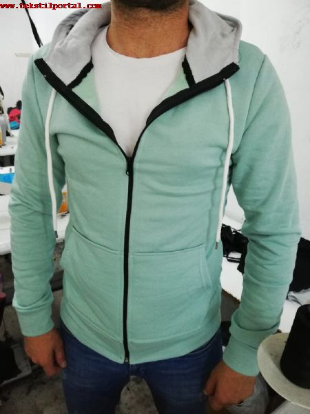 STOCK MAN SWEATSHIRT 3 YARN RAISED  +90 553 951 31 34 Whatsapp<br><br>MAN 3 YARN RAISED SWEATSHIRT WHOLE SALE. WE CAN PRODUCE YOUR BASIC STYLES..<br><br>Men's sweatshirt manufacturer, Hooded sweatshirt manufacturer, Men's sweatshirt manufacturer, Hooded sweatshirt manufacturer,