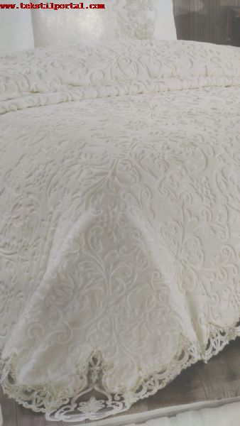 �hracat Polyester battaniye sipari�i, Polyester battaniye ihracat sipari�leri