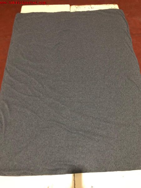 We are a Single Person Thermal blanket manufacturer and exporter