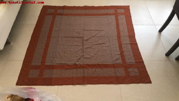 hracat pui siparii, Pui ihracat mterisi, Tekstil ihracat siparileri