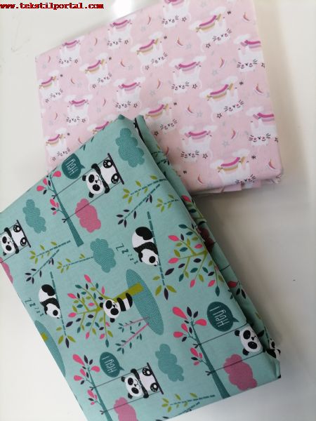 Ftted Sheet and baby linen set 