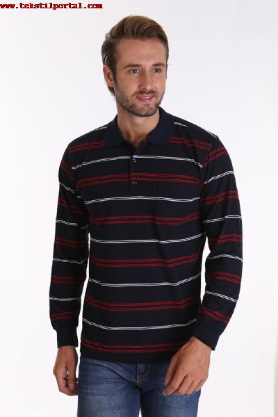 We are a long-sleeved polo t-shirt manufacturer, pocket model polo t-shirt manufacturer and exporter<br><br>We are the manufacturer of Polo collar men's T-shirts, We are producing Polo collar men's long sleeve sweatshirts, Polo collar pockets t-shirts, We are the exporter of Polo collar long sleeve T-shirts <br> <br> Our brand COLOR COLUCCI Polo T-shirts We provide sales representatives to all countries of the world,<br><br>COLOR COLUCCI Father t-shirt manufacturer, COLOR COLUCCI dad t-shirt manufacturer,
COLOR COLUCCI Winter Long sleeved t-shirt manufacturers, COLOR COLUCCI Winter polo shirt manufacturer,
Those looking for a dad pocket t-shirt manufacturer, those looking for a dad pocket t-shirt manufacturer,
Baba Polo shirt manufacturer, Baba Men's long sleeve t-shirt manufacturers,
COLOR COLUCCI Men's t-shirt manufacturer, COLOR COLUCCI Polo t-shirt manufacturer,
COLOR COLUCCI Winter t-shirt manufacturer, COLOR COLUCCI Winter men's t-shirt manufacturer,
COLOR COLUCCI Polo winter t-shirt manufacturer, Long sleeve t-shirt manufacturer,
COLOR COLUCCI T-shirt dealers, COLOR COLUCCI T-shirt sellers,
