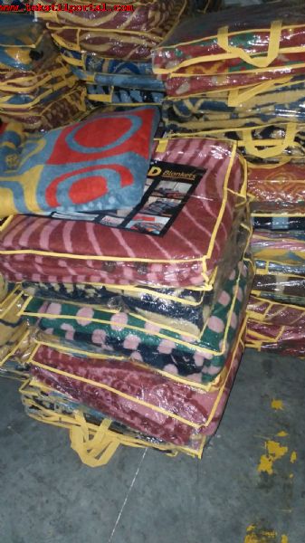 Pelu battaniye ihracats arayanlar, Pelu battaniye ihracat siparileri