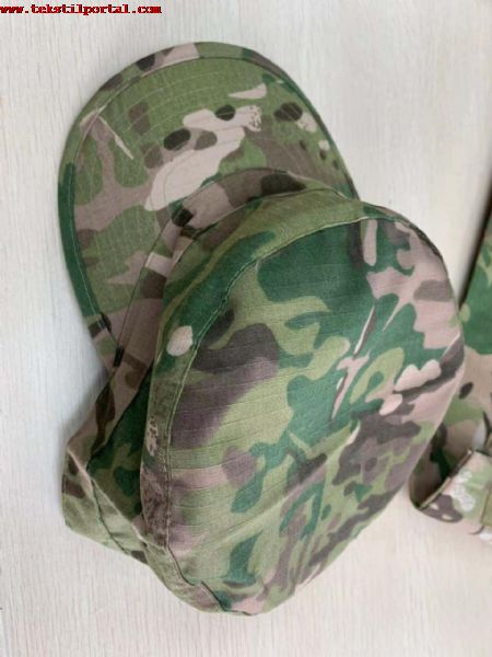 Kamuflaj asker kepi reticisi arayanlar, Kamuflaj asker apkalar imalats arayanlar