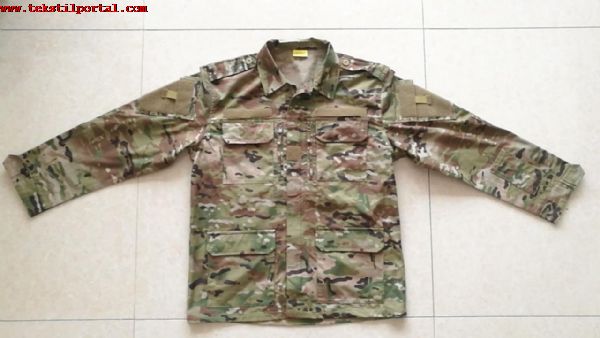 Asker kamuflaj uniformalar imalats arayanlar,