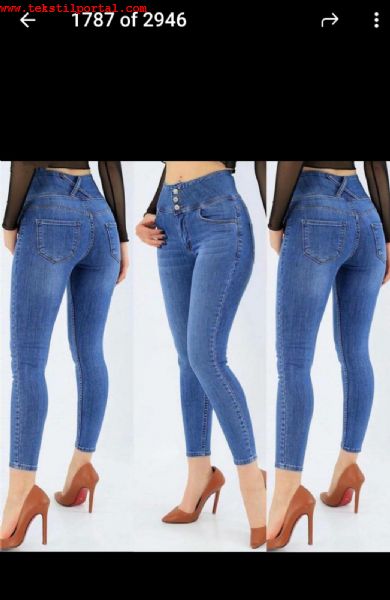 Women jeans pants models, Kadn jean pantolon siparileri