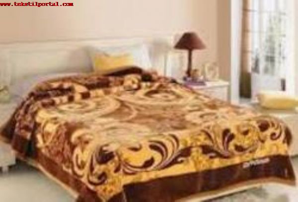 Those looking for a polyester blanket manufacturer, those looking for a polyester blanket exporter