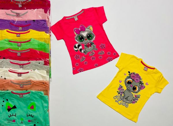  children's capri manufacturer in Istanbul,