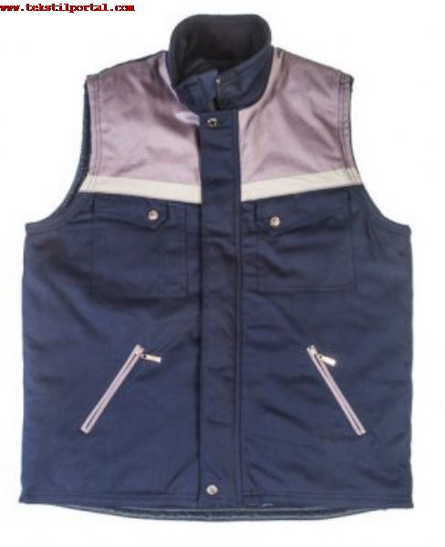 We are a personnel clothing manufacturer, promotional textile manufacturer and wholesaler in Turkey. +90 553 951 31 34 Whatsapp