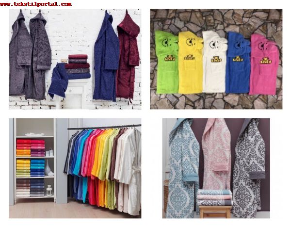HOME TEXTILE AND MUCH MORE  +90 506 909 54 19 Whatsapp
