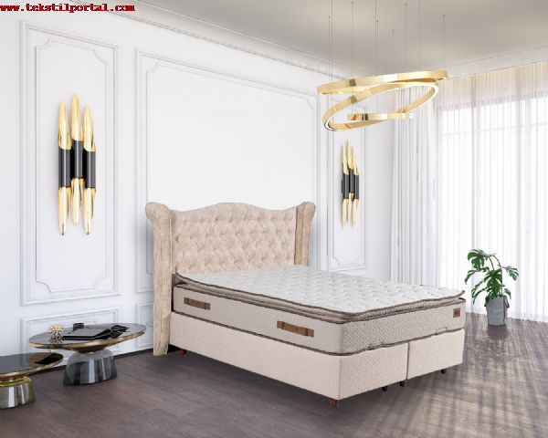 Bed Base Headboard<br><br>WE ARE THE MANUFACTURER OF THE PRODUCTS,  WITH THE SUITABLE PRODUCT PRICES.