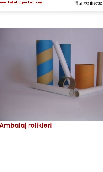 .::TekstilPortal::. Masura ve rolik imalatı,,;R260234-245804.html-00245804-
