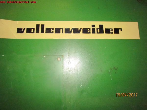 Станок для бритья ткани Wolenveider будет продан.     +90 506 909 54 19 Whatsapp<br><br>Продажа ножниц Wolenveider, <br> <br>
Wolenveider 210 cm Бреющая машина для ткани, Полное техническое 
обслуживание бритвы Wolenveider, <BR> <br>
Проданная бритва Wolenveider была отремонтирована, так как прокладка пасти 
вызвала проблемы с некоторыми тканями <BR> <br>
Бритва Wolenveider имеет комплект запасных лезвий. <br> Приобретенный для 
станка станок для заточки лезвий стоит 1000 евро и <br> <br>
В новом заточном станке он будет стоить 1000 евро и будет выдан вместе с 
бывшей в употреблении бритвой для ткани. Включено в продажную цену <br>