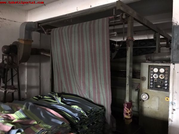 SATILIK BATTAN�YE FABR�KASI