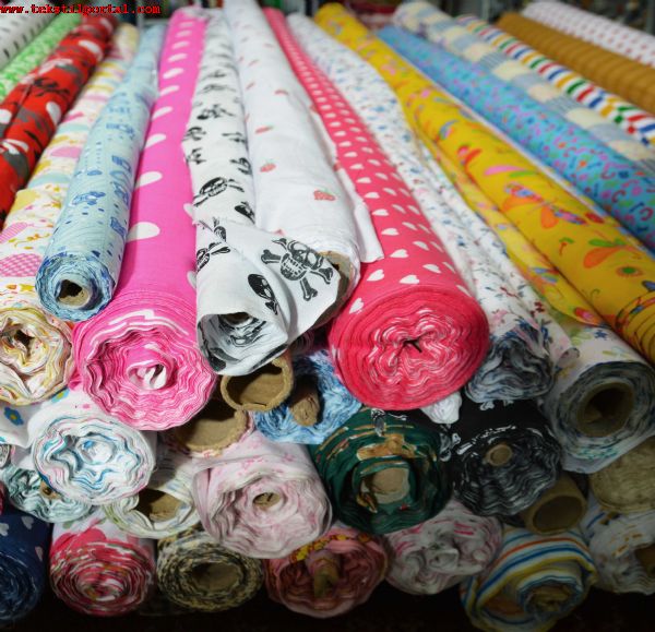 DJTAL SBLME BASKILI DOKUMA KUMA ve RME KUMA MALATISI - SATICISI<br><br>Dijital sblime baskl kuma reticisi ve satcs<br><br>
Dijital Sblimasyon baskl Polyester ierikli dokuma kuma ve Dijital Sblimasyon baskl Polyester ierikli rme kuma retimi yaplmaktadr. <br><br>Not: Fason baskda yapmaktayz