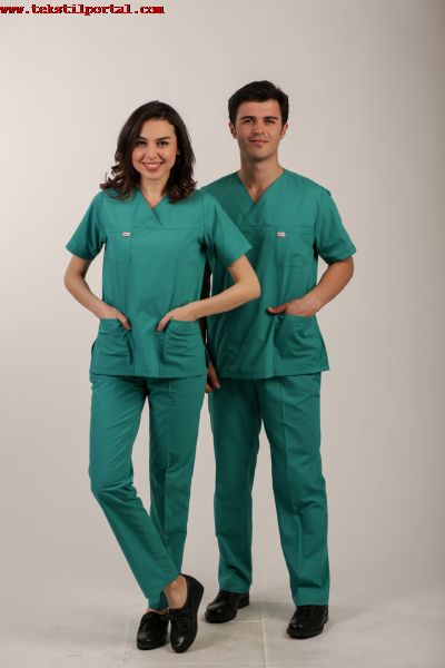 Hospital staff uniforms, Hospital uniforms, Hospital caps, hospital slippers manufacturer<br><br>Manufacturer and seller of hospital staff uniforms, Doctor Uniforms, Nurse Uniforms, Doctor uniforms, Nurse uniforms, Operating room green jerseys, Operating room blue jerseys, Operating room gowns, Operating room uniform sets, Hospital staff jerseys, Hospital Caps, Hospital Slippers