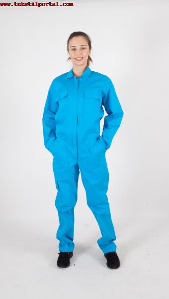 Gardener clothing, Gardener overalls manufacturer<br><br>Gardener Overalls manufacturer, Gardener gloves manufacturer, Gardener boots manufacturer