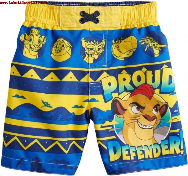 We are manufacturer of digital printed children's swim shorts, exporter of digital printed swim shorts<br><br>We are a manufacturer of children's swim shorts, Digital printed swim shorts manufacture, Digital printed swim shorts wholesaler and Digital printed children's swim shorts exporter