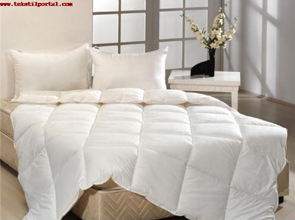 WHOLESALE BLANKETS MATTRESS AND BASE AND QULT PLLOWS<br><br>WHOLESALE  BLANKETS AND MATTRESS MANUFACTURER FROM BURSA/TURKEY