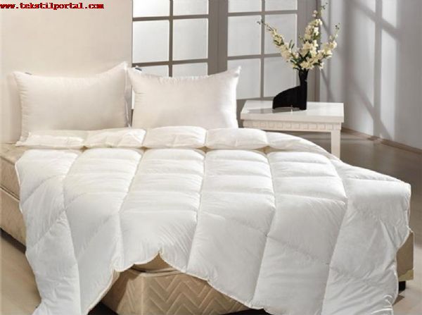 WHOLESALE BLANKETS MATTRESS AND BASE AND QULT PLLOWS