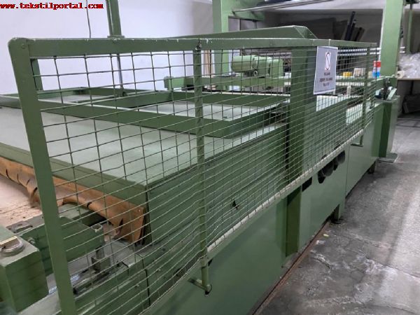 electric stenter machines for sale,