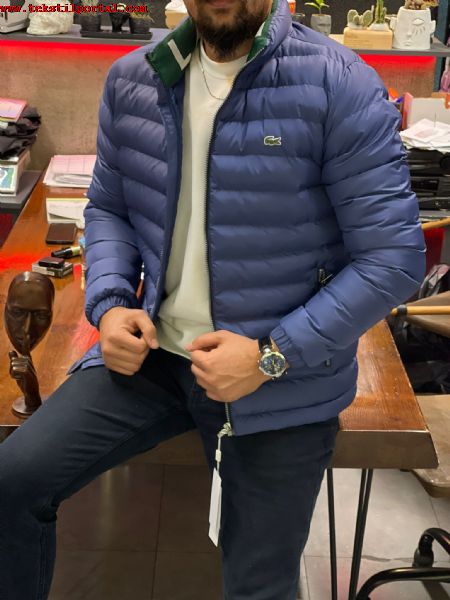 Prada brand coat, Lacoste brand coat, EA7 brand coat seller<br><br>Attention Wholesale Brand fiber jacket seekers<br>Prada puffer jacket seller, EA7 inflatable jacket seller, Lacoste puffer jacket wholesaler, <br><br>Prada puffer jacket models, EA7 inflatable jacket models, Lacoste puffer jacket models, Prada men's jackets seller , EA7 men's coat seller, Lacoste men's coat seller, Prada men's fiber coat seller, EA7 men's fiber coat seller, Lacoste men's fiber coat seller,