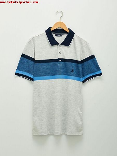 hra fazlas polo tiort alcs