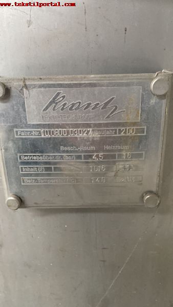 Resim No:254184