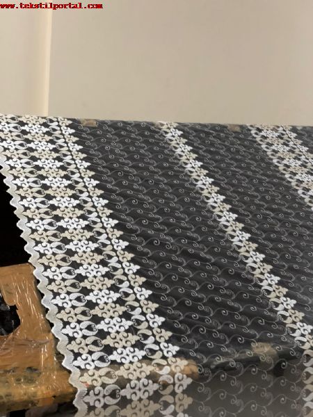 Curtain fabrics for sale, Curtain fabric seller  +90 506 909 54 19 Whatsapp