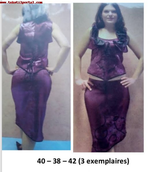 Kadn elbise model diki atlyesi aryoruz