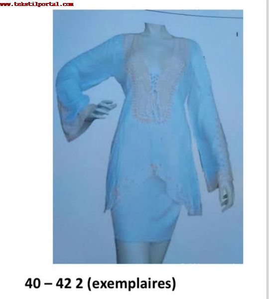 Kadn elbise model dikimci aryoruz