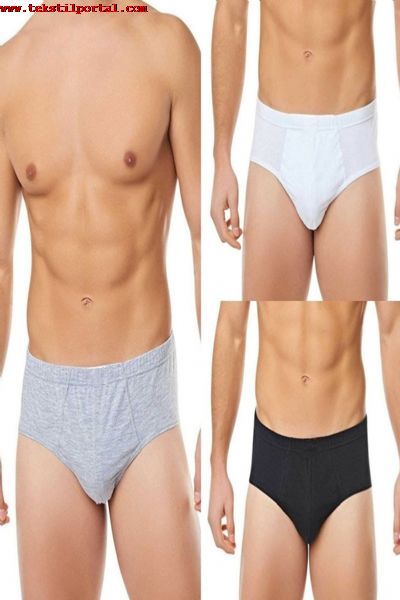 Merter Erkek boxer reticisi erkek boxer toptancs
